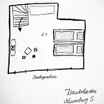 Feriehus Haus Krauterkasten *