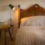Haus Krauterkasten Наумбург