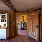 Haus Krauterkasten *