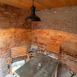 Haus Krauterkasten Дом отдыха Наумбург