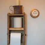 Haus Krauterkasten *