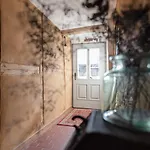 Haus Krauterkasten Наумбург
