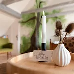 Дом отдыха Haus Krauterkasten *