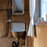 Haus Krauterkasten Nyaraló