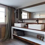 Haus Krauterkasten *