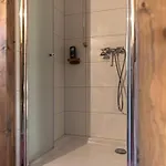 Haus Krauterkasten Дом отдыха