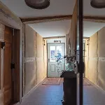 Haus Krauterkasten * Наумбург