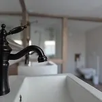 Haus Krauterkasten Дом отдыха