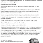 Haus Krauterkasten *