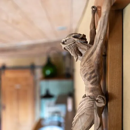 Haus Krauterkasten *