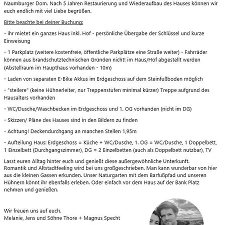 Haus Krauterkasten *