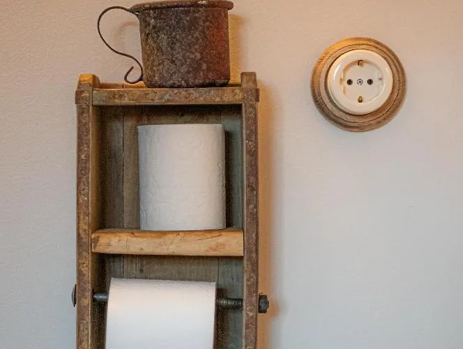 Haus Krauterkasten *