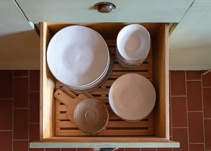 Haus Krauterkasten Nyaraló