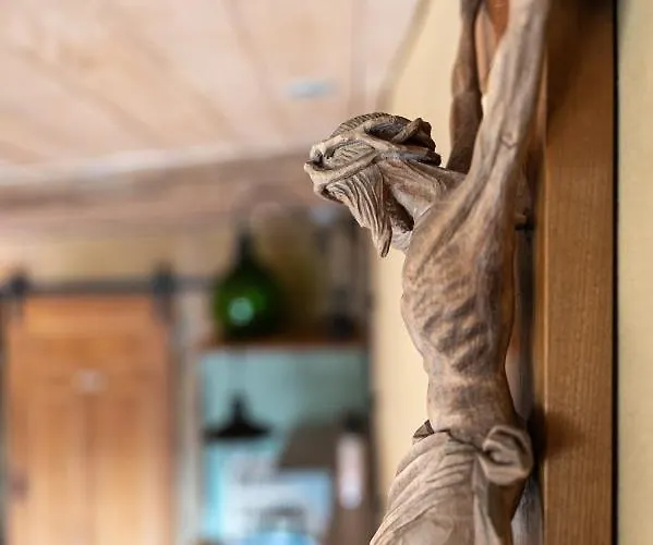 Haus Krauterkasten *