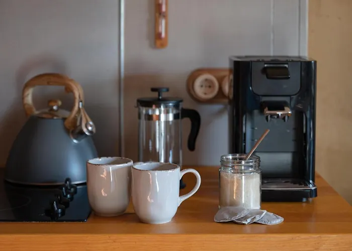 Haus Krauterkasten *