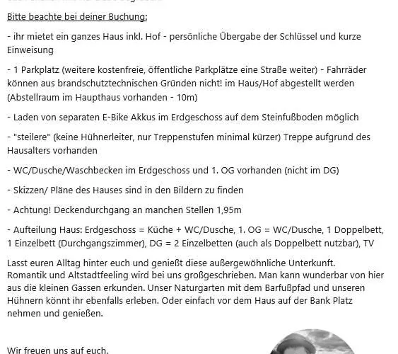 Haus Krauterkasten *